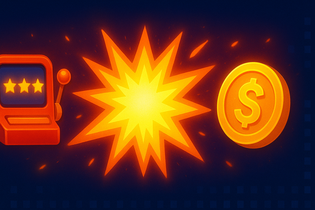 幸福农场红包版游戏截图